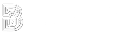 Belcastro Security Services